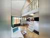 Ma-Cabane - Vente Immeuble Le Porge, 85 m²