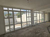 Ma-Cabane - Vente Immeuble LE PORT, 252 m²