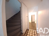 Ma-Cabane - Vente Immeuble Le Portel, 130 m²