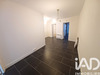 Ma-Cabane - Vente Immeuble Le Portel, 130 m²