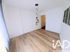 Ma-Cabane - Vente Immeuble Le Portel, 130 m²