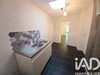 Ma-Cabane - Vente Immeuble Le Portel, 130 m²