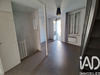 Ma-Cabane - Vente Immeuble Le Portel, 130 m²