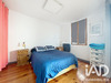 Ma-Cabane - Vente Immeuble Le Portel, 192 m²