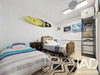 Ma-Cabane - Vente Immeuble Le Portel, 192 m²