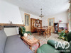 Ma-Cabane - Vente Immeuble Le Portel, 185 m²