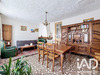 Ma-Cabane - Vente Immeuble Le Portel, 185 m²