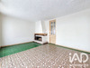 Ma-Cabane - Vente Immeuble Le Portel, 185 m²