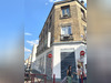 Ma-Cabane - Vente Immeuble Le Pré-Saint-Gervais, 500 m²