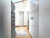 Ma-Cabane - Vente Immeuble Le Pré-Saint-Gervais, 500 m²