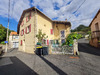 Ma-Cabane - Vente Immeuble Le Puy-en-Velay, 250 m²