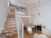 Ma-Cabane - Vente Immeuble Le Puy-en-Velay, 110 m²