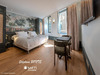 Ma-Cabane - Vente Immeuble Le Puy-en-Velay, 110 m²