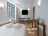 Ma-Cabane - Vente Immeuble Le Puy-en-Velay, 110 m²
