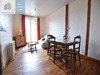 Ma-Cabane - Vente Immeuble LE PUY-EN-VELAY, 280 m²