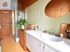 Ma-Cabane - Vente Immeuble LE PUY-EN-VELAY, 280 m²