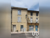 Ma-Cabane - Vente Immeuble Le Puy-Sainte-Réparade, 220 m²