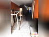 Ma-Cabane - Vente Immeuble Le Quesnoy, 85 m²