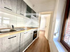 Ma-Cabane - Vente Immeuble LE QUESNOY, 200 m²