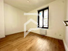 Ma-Cabane - Vente Immeuble LE QUESNOY, 200 m²