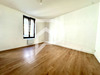 Ma-Cabane - Vente Immeuble LE QUESNOY, 200 m²