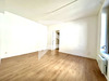 Ma-Cabane - Vente Immeuble LE QUESNOY, 200 m²