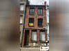 Ma-Cabane - Vente Immeuble Le Quesnoy, 103 m²