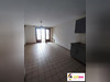 Ma-Cabane - Vente Immeuble Le Quesnoy, 103 m²