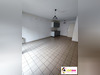Ma-Cabane - Vente Immeuble Le Quesnoy, 103 m²