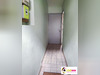 Ma-Cabane - Vente Immeuble Le Quesnoy, 103 m²