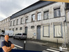 Ma-Cabane - Vente Immeuble Le Quesnoy, 450 m²