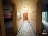 Ma-Cabane - Vente Immeuble Le Quesnoy, 450 m²