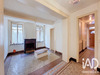 Ma-Cabane - Vente Immeuble Le Quesnoy, 180 m²