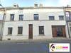 Ma-Cabane - Vente Immeuble Le Quesnoy, 188 m²