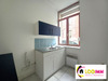 Ma-Cabane - Vente Immeuble Le Quesnoy, 188 m²
