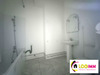 Ma-Cabane - Vente Immeuble Le Quesnoy, 188 m²