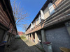 Ma-Cabane - Vente Immeuble LE RAINCY, 0 m²
