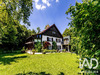 Ma-Cabane - Vente Immeuble Le Russey, 805 m²