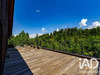 Ma-Cabane - Vente Immeuble Le Russey, 805 m²