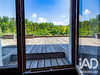 Ma-Cabane - Vente Immeuble Le Russey, 805 m²