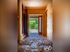 Ma-Cabane - Vente Immeuble Le Russey, 805 m²