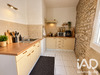 Ma-Cabane - Vente Immeuble Le Soler, 42 m²