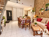 Ma-Cabane - Vente Immeuble Le Soler, 42 m²