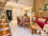Ma-Cabane - Vente Immeuble Le Soler, 42 m²