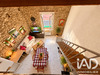 Ma-Cabane - Vente Immeuble Le Soler, 42 m²