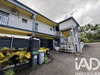 Ma-Cabane - Vente Immeuble Le Tampon, 452 m²