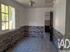 Ma-Cabane - Vente Immeuble Le Tampon, 351 m²