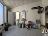 Ma-Cabane - Vente Immeuble Le Teil, 216 m²