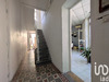 Ma-Cabane - Vente Immeuble Le Teil, 216 m²