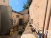 Ma-Cabane - Vente Immeuble Le Teil, 216 m²